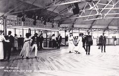 St.Leonards Pier (2)